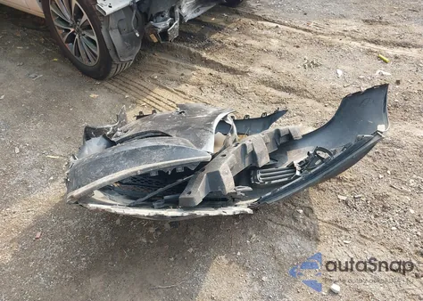 2012 Buick Regal Premium 1 from USA, damaged, VIN 2G4GS5EKXC9137002